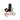 Rockshox Air Can Upgrade Kit - Megneg (Includes Air Can,Neg Volume Spacers, Seals, Grease, Oil & Decals) - Deluxe A1-B2/Super Deluxe A1-B2