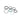 RockShox AM Rear Shock Air Can Service Kit Basic - Monarch B1(PlusXXRL) C1 (RRT3)