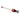 ROCKSHOX Air Spring Upgrade Kit - DebonAir C1 (Includes DebonAir C1 Assembly, seal head) - PIKE B1-B4 (2018-2022)/Revelation A1+ (2018+) 2021