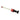 ROCKSHOX Air Spring Upgrade Kit - Debonair C1 (Includes Debonairassembly, Seal Head) - Pike 29+ B1/Lyrik A1-C3 (2016-2022)/Yari A1+ (2016+) 2021