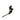 RockShox Remote Upgrade Kit Xloc Full Sprint SIDB Right MMX Black (includes Motion Control X DNA comp damper rear shock hydraulic hose bleed syringes)