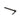 SRAM Axle Maxle Ultimate Front, 15x100, Length 146.5mm, Thread Length 9mm, Thread Pitch M15x1.50 - PIKE, RS1, Lyrik B1, Yari