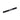 RockShox Anchor Fitting Tool for RS1 (reverse threaded)