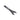 RockShox 31mm Flat Wrench (crowfoot compatible) - Vivid Air Reservoir
