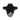 RockShox Universal MTB Fender