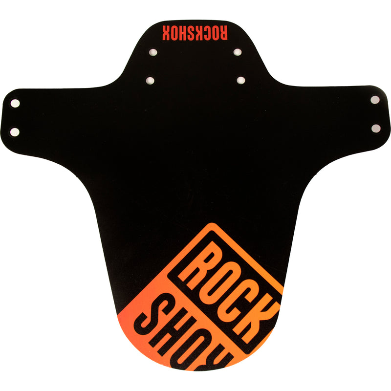 ROCKSHOX UNIVERSAL MTB FENDER