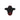 RockShox MTB Fender Black with BoXXer Red Print - BoXXer/Lyrik Ultimate