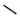RockShox Seatpost Lower Tube Assembly - 34.9, (Includes Lower Tube, Middle Base, And Contacts) - Reverb AXS B1+ (2026+)
