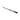 RockShox Damper Upgrade Kit - CHARGER RACE DAY2 2- Position SID SL 32mm Remote (includes complete right side internals,remote sold separately) - Reba100 A7 (2018+)/SID 100-110mm A1+ (2017+)