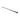 RockShox Damper Upgrade Kit - CHARGER RACE DAY2 3- Position SID 35mm Crown (includes complete right side internals) - 35mm 100-120 Travel - SID C1+(2021+)