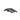 RockShox Gravel Xl Fender Black Short 2 Bolt 28Mm - Rudy Xl (A1+/2026+)