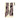 ROCKSHOX SPARE - FORK DECAL KIT - PIKE ULTIMATE 27/29 (2023+)