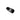 RockShox Air Can Upgrade Kit - Linear XL (Includes Air Can, Volume Spacers, Seals, Grease, Oil, And Decals) – Deluxe C1+/Super Deluxe C1+