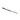 RockShox Fork Damper Assembly - Charger 3.1 FA (Includes Right Side Internals, Control Module Sold Separately)