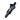 ROCKSHOX - MONARCH RL - (184X44/7.25X1.75) TUNE-MIDREB/MIDCOMP - 430 LOCKOUT FORCE - FAST BLACK BODY - MY16