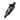 ROCKSHOX - MONARCH RT3 - (200X51/7.875X2.0) DEBONAIR HIGH VOLUME EYELET - LREB/LCOMP - SOFTPEDAL - 320LOCKOUTFORCE - FASTBLACK (INCLUDES MOUNTING HARDWARE) 2013-2015 5010/FURTADO D1 - MY16