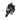 ROCKSHOX - MONARCH PLUS RC3 - (200X51/7.875X2.0) DEBONAIR - LREB/LCOMP - FASTBLACK (INCLUDES MOUNTING HARDWARE) 2013-2015 TALLBOY LT B3 - MY16