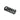 RockShox - Spring, Metric Coil, Length 151mm, RockShox - Spring Travel 57.5-65mm