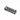 RockShox - Spring, Metric Coil, Length 174mm, RockShox - Spring Travel 67.5-75mm
