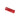 RockShox Spring, Metric Coil, Electric Red, Length 174mm, Spring Travel (67.5-75mm)