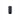 ROCKSHOX AIR CAN UPGRADE KIT - DEBONAIR 216X63 (INCLUDES ROCKSHOX AIR CAN VOLUME SPACERS SEALS & DECALS) - B1 & LATER (MONARCH 2014+/RT32013+)