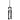ROCKSHOX - 30 SILVER TK - COIL 100 26" - 9QR BLACK - TURNKEY CROWN ADJALUM STR 1 1/8" V-BRAKE/DISC A3 - MY18