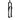 ROCKSHOX - PIKE RCT3 - DEBONAIR 110 29"+ BOOST� - 15X110 DIFF BLACK - CHARGER2 RCT3 CROWN ALUM STR TAPERED 51 OFFSET B1 - MY18
