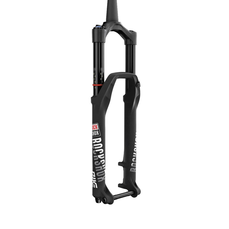 ROCKSHOX - PIKE RCT3 - DEBONAIR 110 29"+ BOOST� - 15X110 DIFF BLACK - CHARGER2 RCT3 CROWN ALUM STR TAPERED 51 OFFSET B1 - MY18