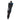ROCKSHOX REAR SHOCK DELUXE ULTIMATE RCT - LINEAR AIR, 0 NEG/1 POS TOKEN, LINEARREB/LOWCOMP,380LB LOCKOUTFORCE, TRUNNION STANDARD - C1