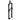 ROCKSHOX LYRIK SELECT 27.5" 44OFFSET MY23