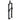ROCKSHOX LYRIK SELECT 27.5" 37OFFSET MY23