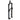 ROCKSHOX LYRIK SELECT 29" MY23