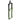 ROCKSHOX LYRIK ULTIMATE 27.5" 44OFFSET MY23