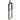 ROCKSHOX LYRIK ULTIMATE 27.5" 44OFFSET MY23