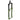 ROCKSHOX LYRIK ULTIMATE 27.5" 37OFFSET MY23