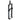 ROCKSHOX PIKE SELECT 27.5" 37OFFSET MY23