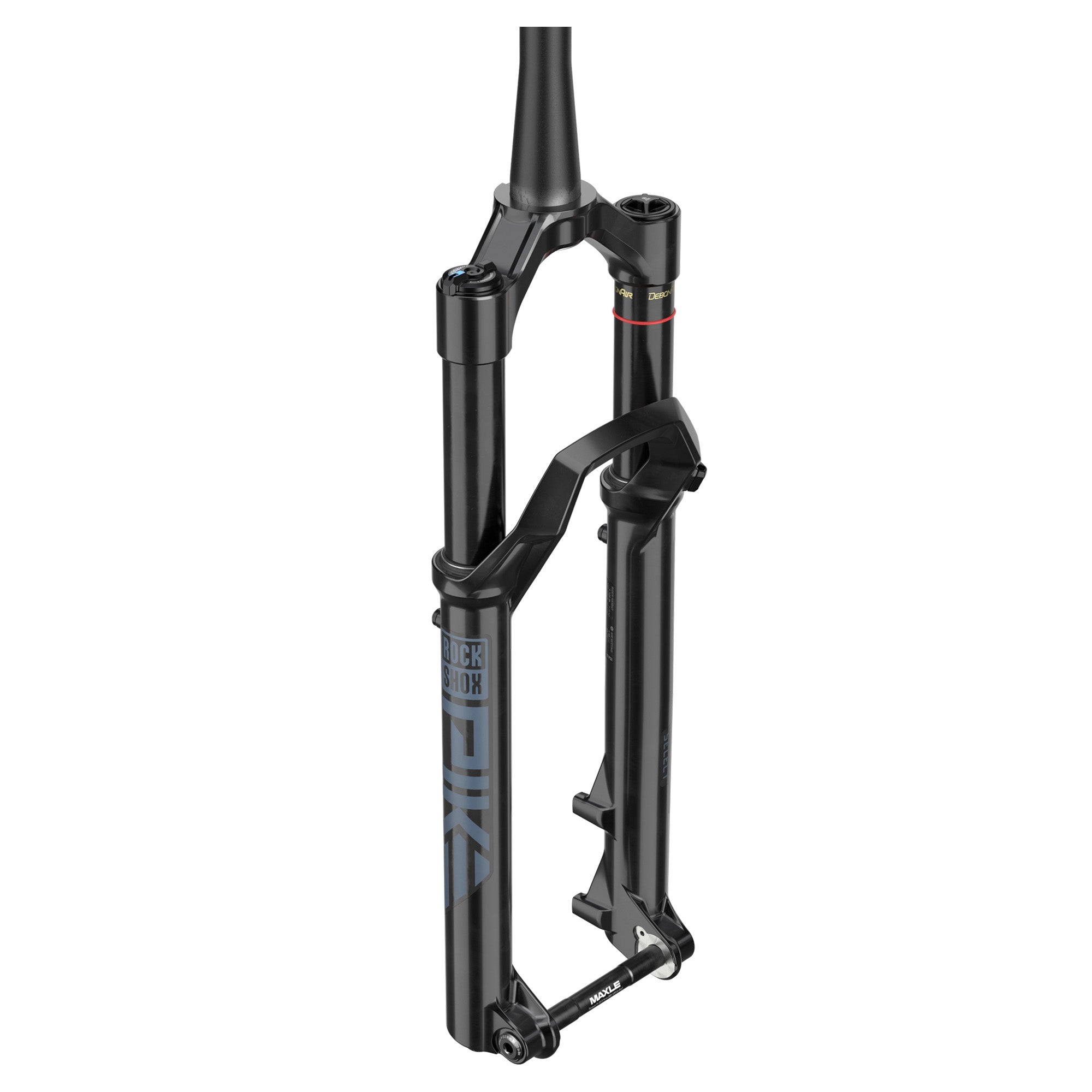 ROCKSHOX PIKE SELECT 27.5" 37OFFSET MY23