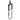 ROCKSHOX PIKE ULTIMATE 27.5" 37OFFSET MY23