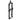 ROCKSHOX FORK ZEB SELECT CHARGER RC - CROWN 29" BOOST� STR TPR SM CROWNOD 44OFFSET DEBONAIR (INCLUDES BOLT ON FENDER,2 BTM TOKENS, STAR NUT & MAXLE STEALTH) A2