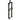 ROCKSHOX FORK ZEB ULTIMATE CHARGER 3 RC2 - CROWN 27.5" BOOST� 15X110 STR TPR SM CROWNOD 44OFFSET DEBONAIR (INC. BOLT ON FENDER,2 BTM TOKENS, STAR NUT & MAXLE STEALTH) A2