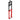 RockShox Fork BoXXer Ultimate Charger3 - 29" Boost™ 20x110, 200mm (Includes Bolt on Fender, BTM Tokens, Short/Tall Crowns Star Nut, Maxle Stealth) D1