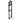 ROCKSHOX FORK BOXXER ULTIMATE CHARGER3 - 27.5" BOOST� 20X110 200MM (INCLUDES BOLT ON FENDER, BTM TOKENS, SHORT/TALL CROWNS STAR NUT, MAXLE STEALTH) D1