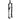 ROCKSHOX FORK SID ULTIMATE RACE DAY - 2P REMOTE D1 (INCLUDES ZIPTIE FENDER, STAR NUT, MAXLE STEALTH)(REMOTE SOLD SEPERATE)