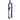 ROCKSHOX FORK SID ULTIMATE RACE DAY - 2P  REMOTE D1 (INCLUDES ZIPTIE FENDER, STAR NUT, MAXLE STEALTH)(REMOTE SOLD SEPERATE)