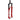 RockShox Fork Sid Ultimate Race Day - 2P Remote 29" Boost�15X110 44Offset Tapered Debonair (Includes Bolt Onfender, Star Nut, Maxle Stealth)(Remote Sold Separate) D1