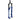 ROCKSHOX FORK SID ULTIMATE RACE DAY - 3P CROWN D1 (INCLUDES ZIPTIE FENDER, STAR NUT, MAXLE STEALTH)