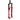 RockShox Fork Sid Ultimate Race Day - 3P Remote 29" Boost�15X110 120mm 44Offset Tapered Debonair D1