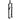 ROCKSHOX FORK SID SELECT CHARGER RL - 3P CROWN 29" BOOST� 15X110 120MM BLACK ALUM STR TPR 44OFFSET DEBONAIR (INCLUDES ZIPTIE FENDER, STAR NUT, MAXLE STEALTH) D1