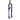 ROCKSHOX FORK SID SL ULTIMATE RACE DAY - 2P REMOTE D1 (INCLUDES ZIPTIE FENDER, STAR NUT, MAXLE STEALTH)(REMOTE SOLD SEPARATE)