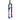 ROCKSHOX FORK SID SL ULTIMATE RACE DAY - 3P CROWN D1 (INCLUDES ZIPTIE FENDER, STAR NUT, MAXLE STEALTH)